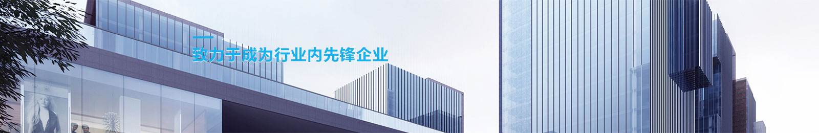⭐一手包售后纳米比亚FB老号一手货源哪里买